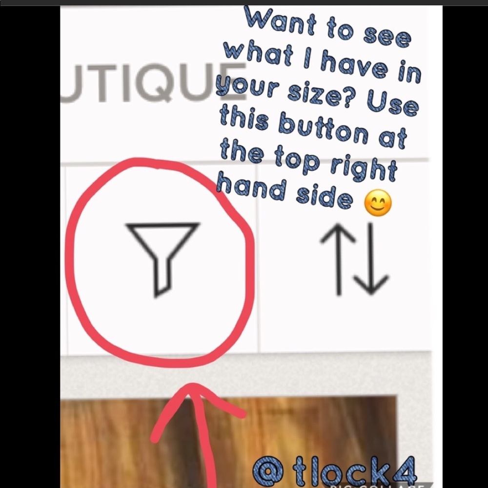 Want To Specialize Your Shopping Experience?